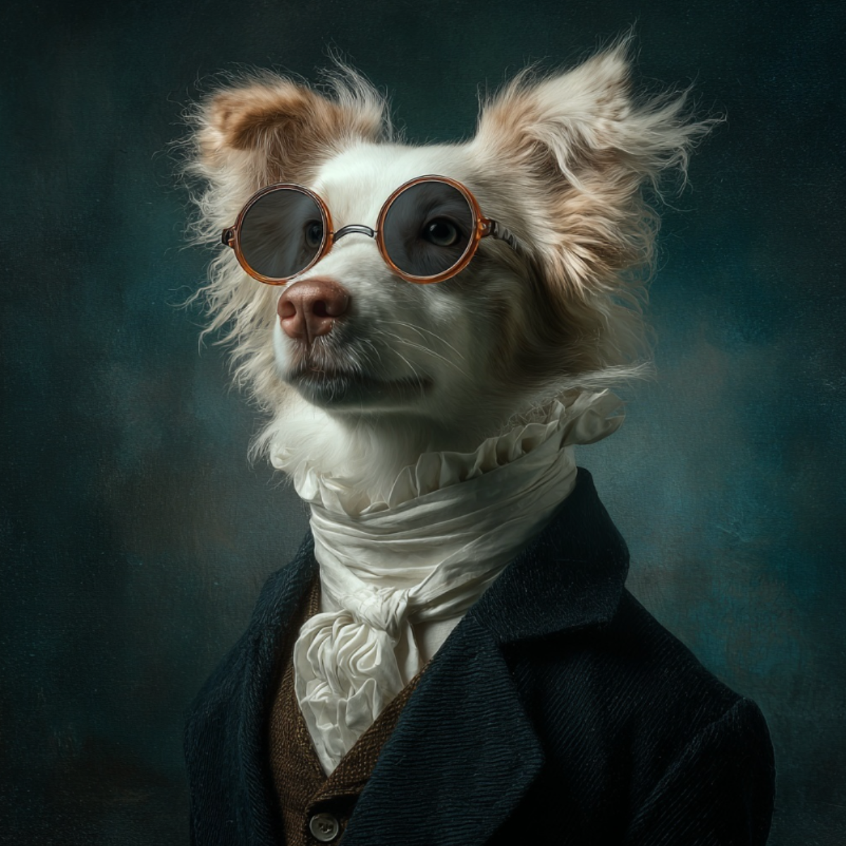 Smart Pet Products in 2025 Explained