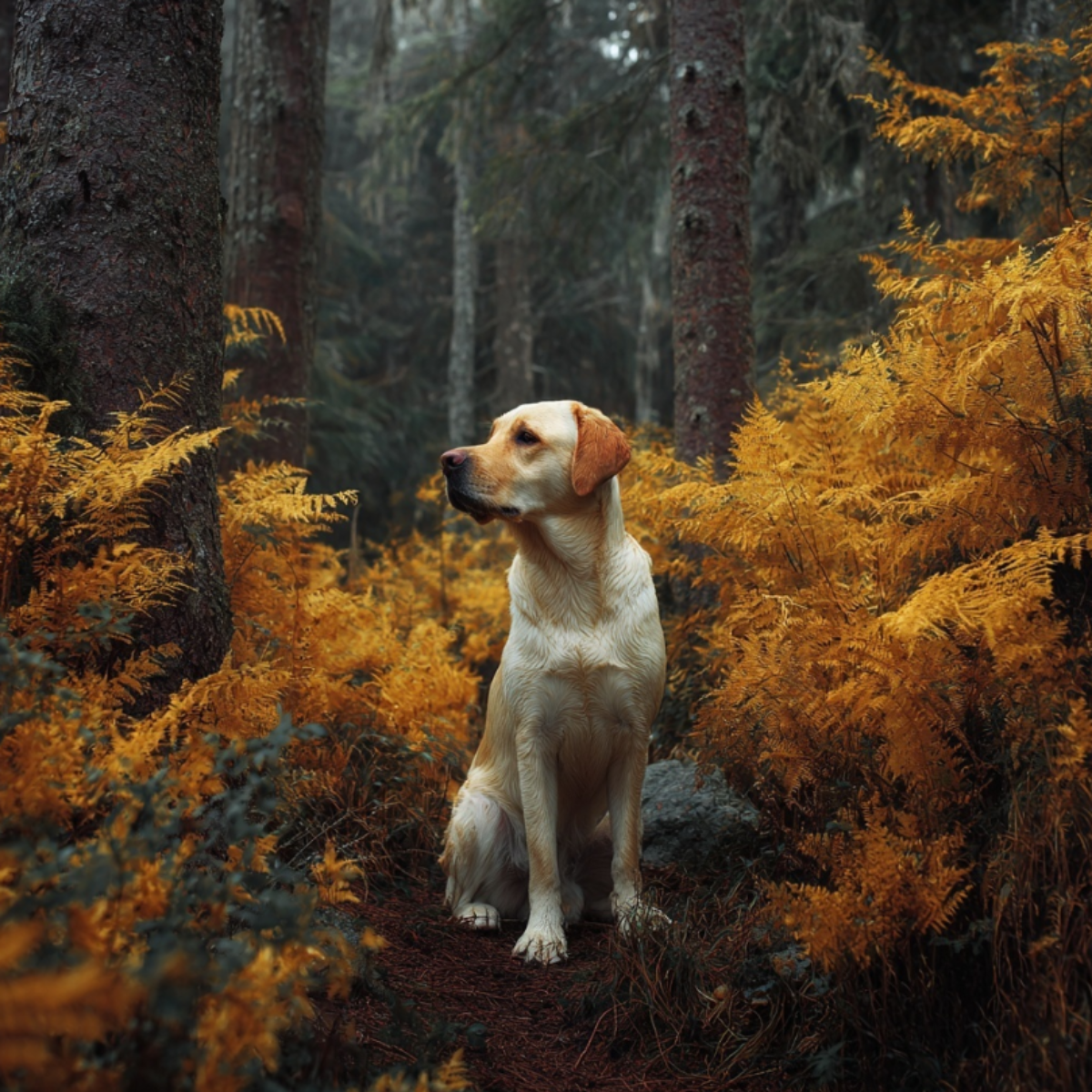 Essential Pet Owner Products in Canada: Create a Healthier, Safer, and Happier Home