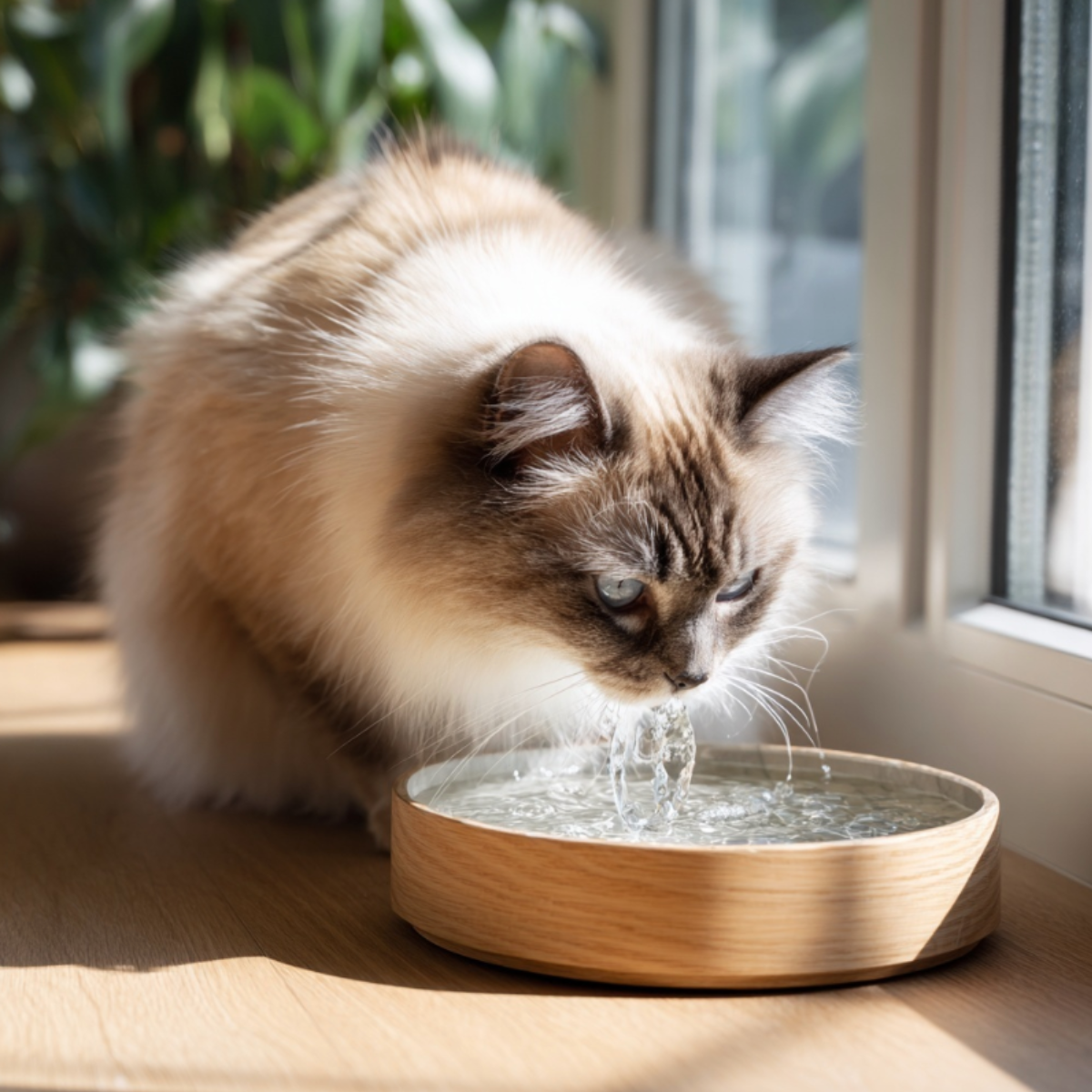Best Cat Toys and Fountains: Keep Your Cat Playful and Hydrated
