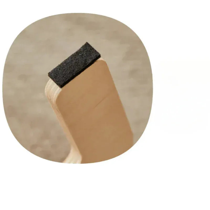 TechnuPet Cat Hammock Hanging Bedside Cat Hammock