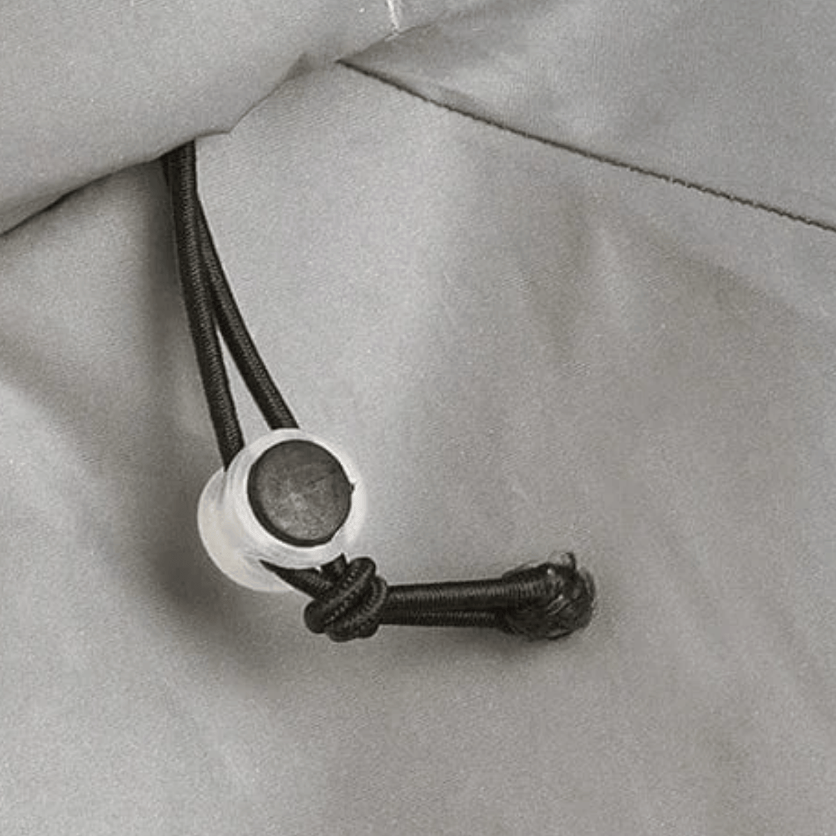 TechnuPet Large Dog Raincoat