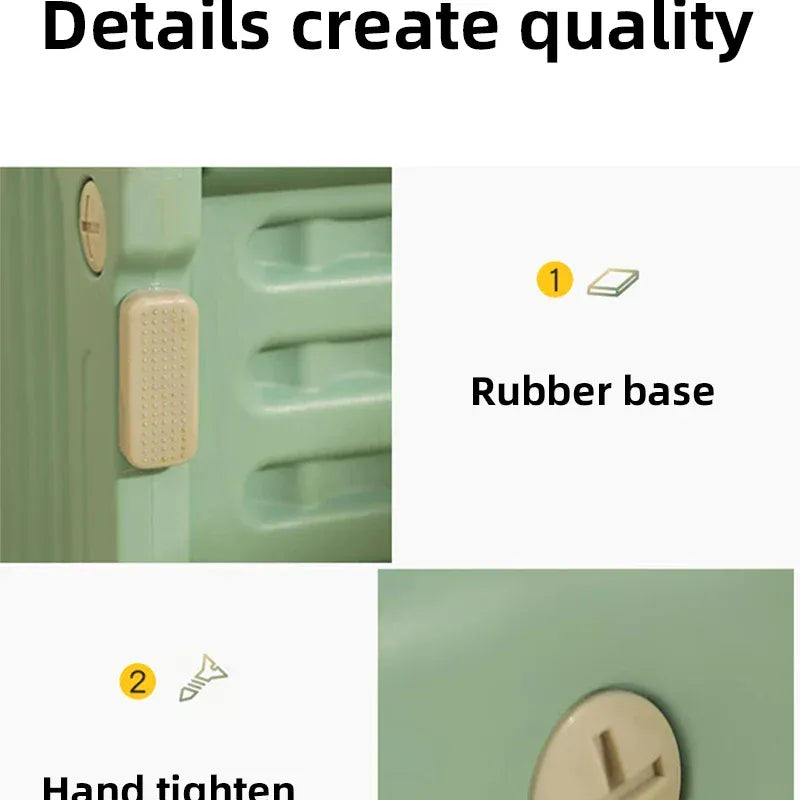 TechnuPet Cat Houses Rainproof Outdoor Cat House