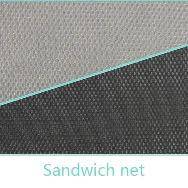 TechnuPet Cat Hammock Window Cat Hammock Suction Mount